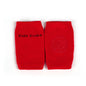 Baby Comfy Knee Pads