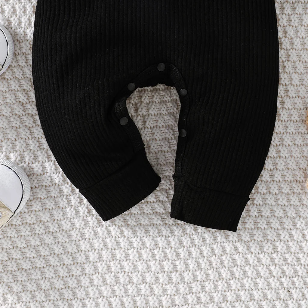 Baby Bear Onesie