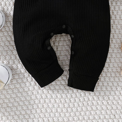 Baby Bear Onesie