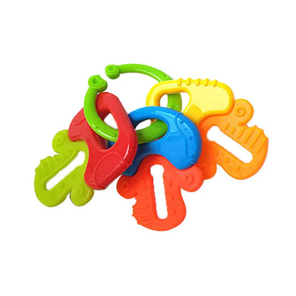 Sensory Development Toys