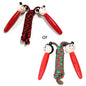 Kids Cotton Jump Rope