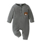 Baby Bear Onesie