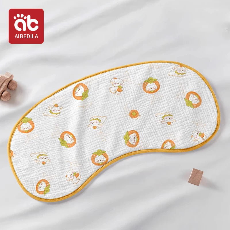 Baby Burping Cloth
