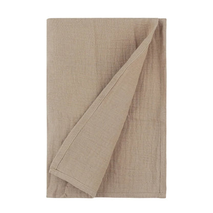 Baby/ Youth Blanket