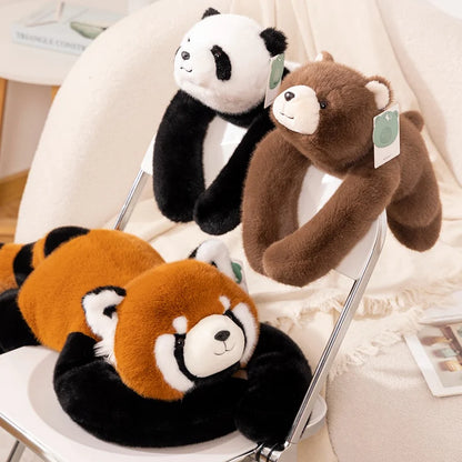 Cute Plush Stuffed Animals
