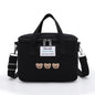 Mother's Baby Bag