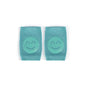 Baby Comfy Knee Pads