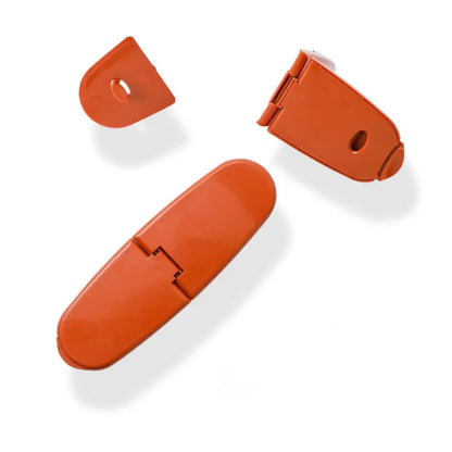 Child Safety Self-Adhesive Lock