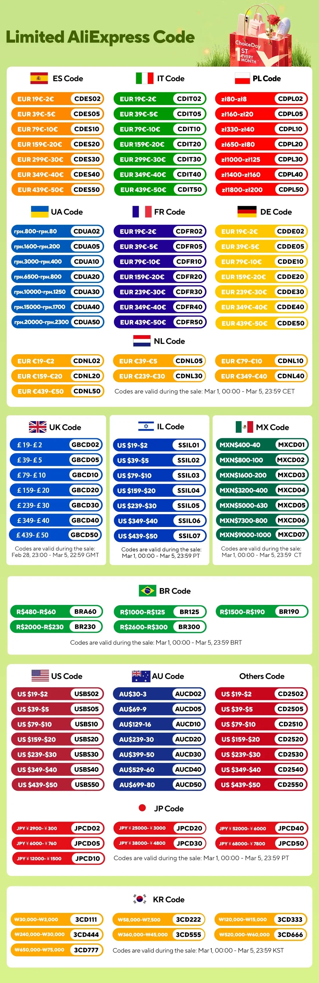 Soothing Sounds Baby Sleep Machine