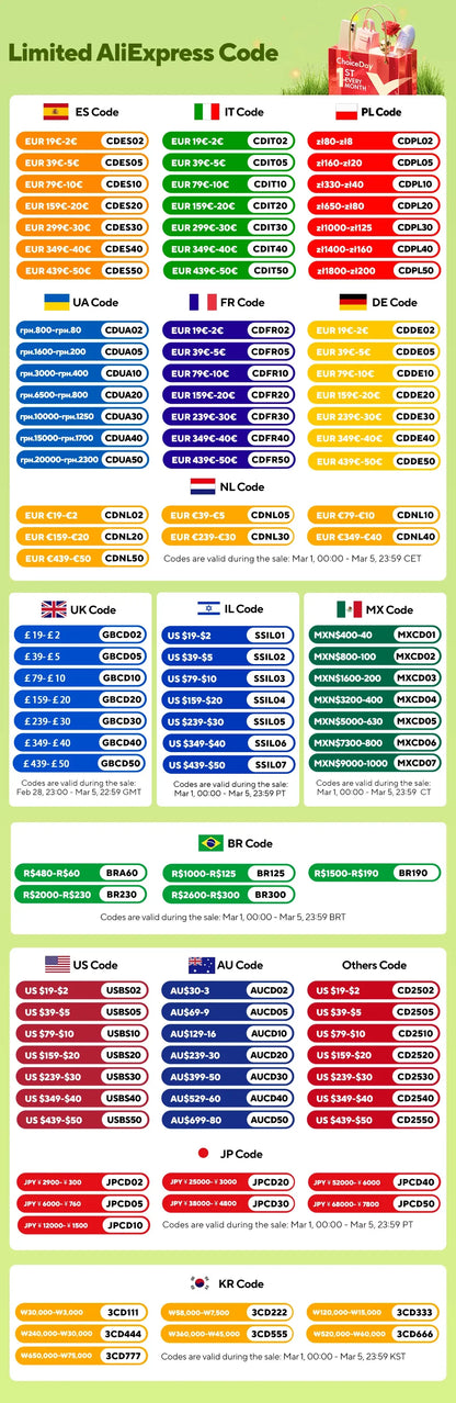 Soothing Sounds Baby Sleep Machine