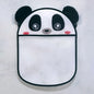 Shower Storage Bag Cartoon Animal