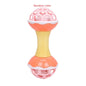 Baby Sensory Toys
