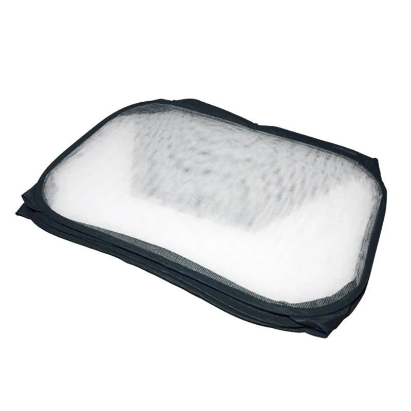 Ball Pool Tent (No Balls Included)