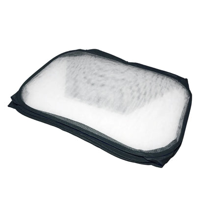 Ball Pool Tent (No Balls Included)