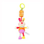 Baby Sensory Hanging Rattle