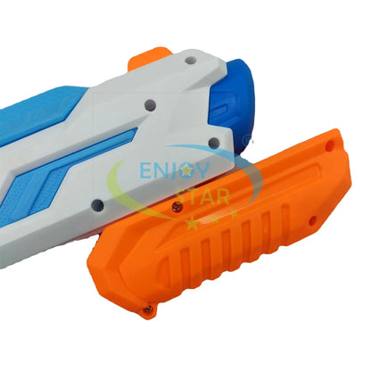 Water Gun Summer Soaker