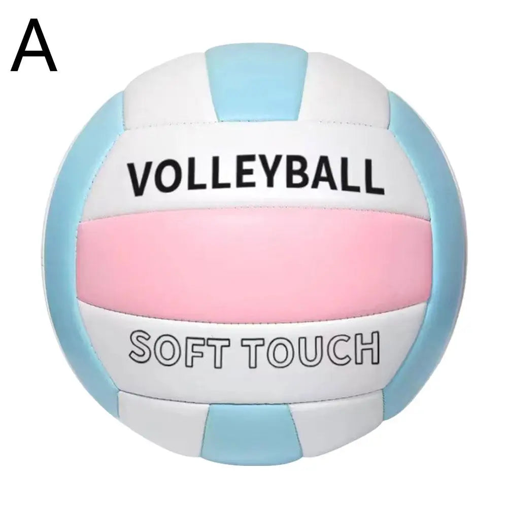 Official Size 5 Volleyball