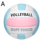 Official Size 5 Volleyball