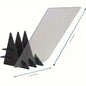 Optical Tracing Board