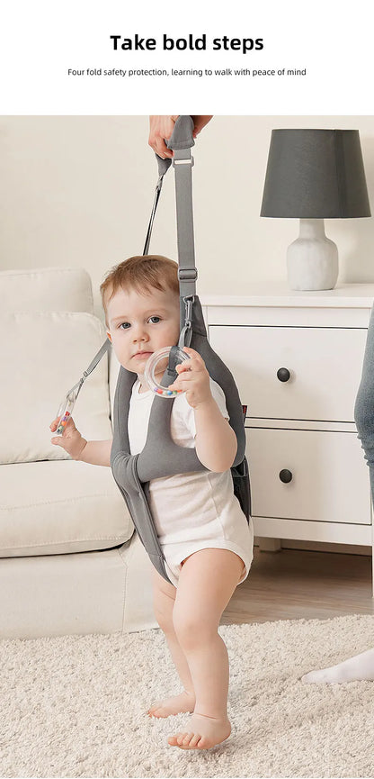 Baby Walking Harness