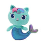 Gabby Dollhouse Stuffed Animals