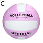 Official Size 5 Volleyball