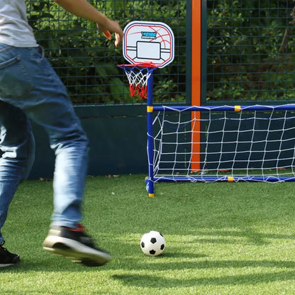 Children's Outdoor Sports Set