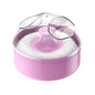 Baby Cosmetic Powder Puff
