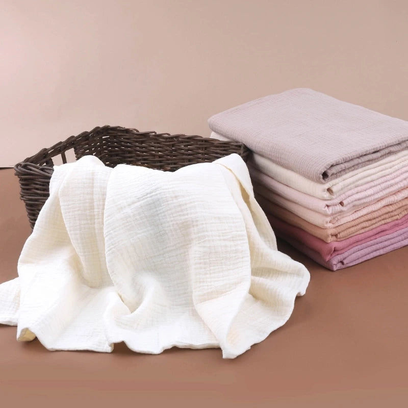 Baby/ Youth Blanket