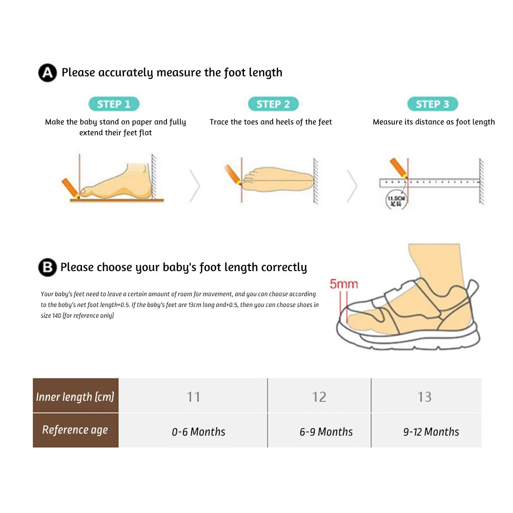 Toddler Rubber Shoe/Socks
