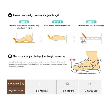 Toddler Rubber Shoe/Socks