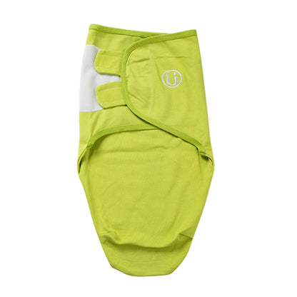 Newborn Swaddle Blanket