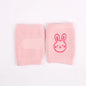 Baby Comfy Knee Pads