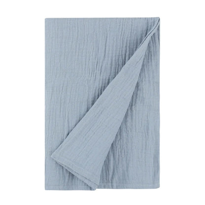 Baby/ Youth Blanket