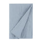 Baby/ Youth Blanket