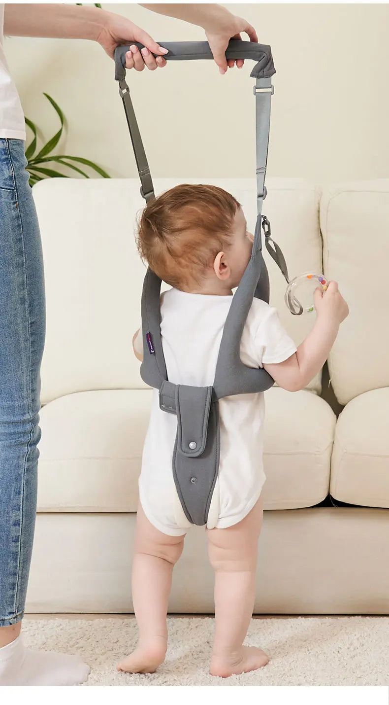 Baby Walking Harness