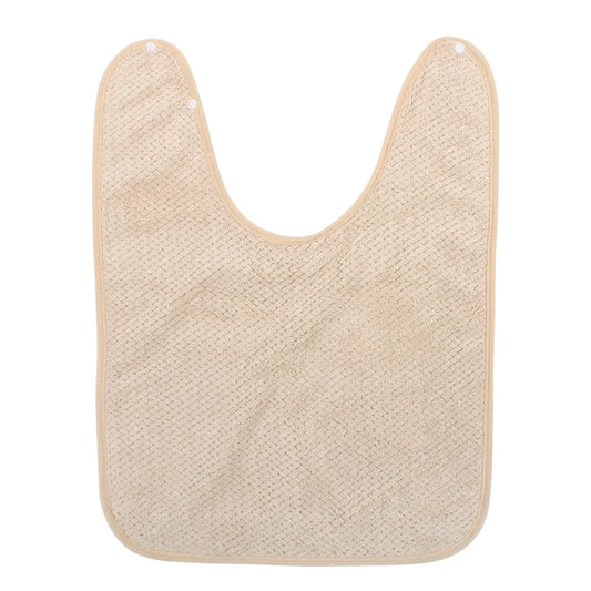Baby Saliva Bib
