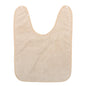 Baby Saliva Bib