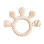 Baby Teether Sensory Toy