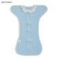 Baby Swaddling Blanket