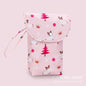 Waterproof Baby Diaper Storage