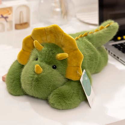 Cute Plush Stuffed Animals