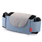 Insulated Travel Baby Bag