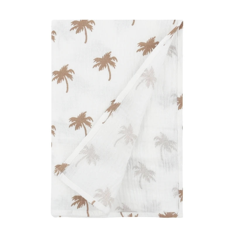 Baby/ Youth Blanket