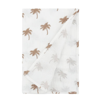 Baby/ Youth Blanket