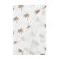 Baby/ Youth Blanket
