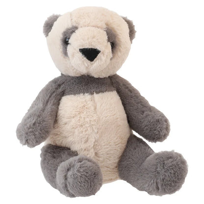 Kawaii Stuffed Animals
