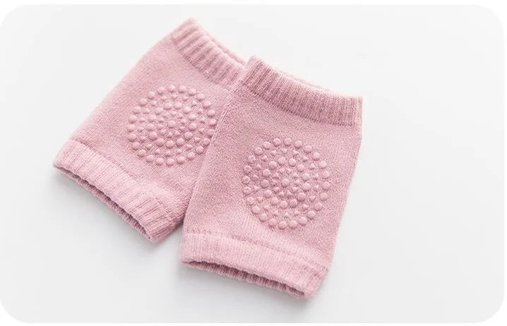 Baby Non Slip Crawling Leggings