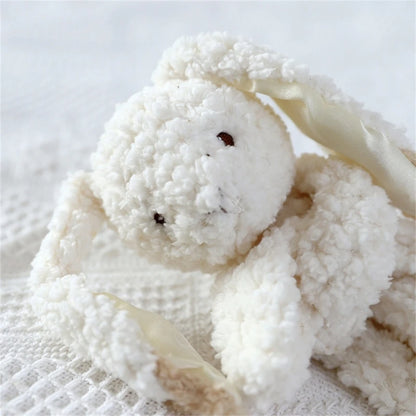 Baby Security Rabbit