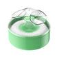 Baby Cosmetic Powder Puff
